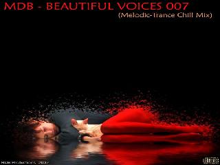 beautiful voices 007